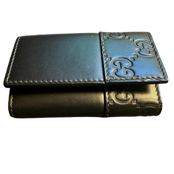 XX SOLD XX - Picture 3 of 12